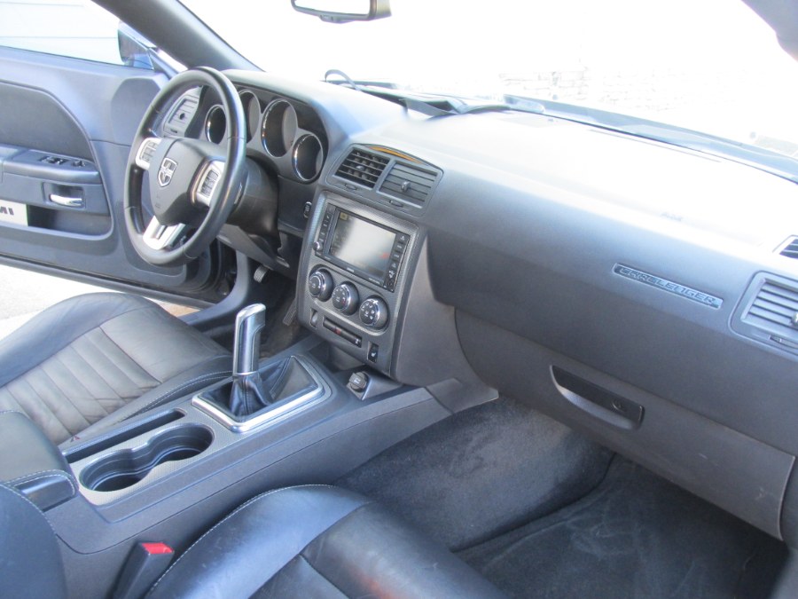 2012 Dodge Challenger 2dr Cpe R/T Plus, available for sale in Massapequa, New York | South Shore Auto Brokers & Sales. Massapequa, New York 2012 Dodge Challenger 2dr Cpe R/T Plus, available for sale in Massapequa, New York | South Shore Auto Brokers & Sales. Massapequa, New York