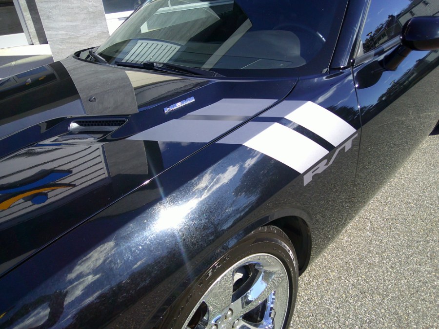 2012 Dodge Challenger 2dr Cpe R/T Plus, available for sale in Massapequa, New York | South Shore Auto Brokers & Sales. Massapequa, New York 2012 Dodge Challenger 2dr Cpe R/T Plus, available for sale in Massapequa, New York | South Shore Auto Brokers & Sales. Massapequa, New York