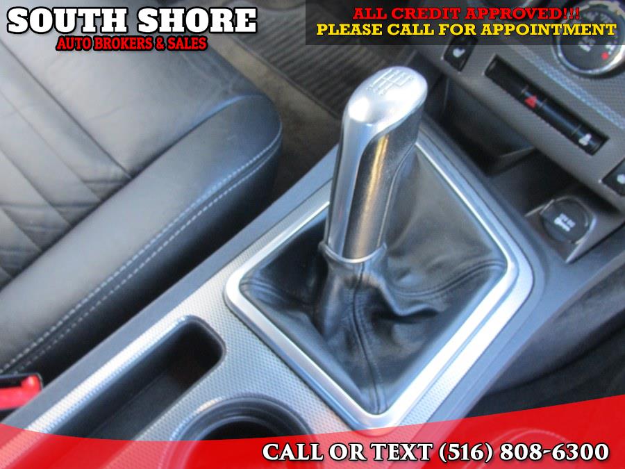 Used 2012 Dodge Challenger in Massapequa, New York | South Shore Auto Brokers & Sales. Massapequa, New York
