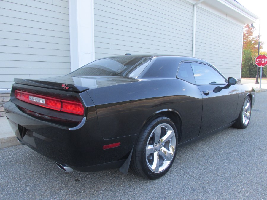 2012 Dodge Challenger 2dr Cpe R/T Plus, available for sale in Massapequa, New York | South Shore Auto Brokers & Sales. Massapequa, New York 2012 Dodge Challenger 2dr Cpe R/T Plus, available for sale in Massapequa, New York | South Shore Auto Brokers & Sales. Massapequa, New York