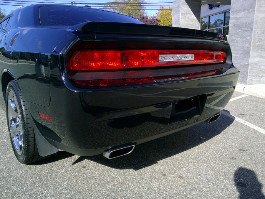 2012 Dodge Challenger 2dr Cpe R/T Plus, available for sale in Massapequa, New York | South Shore Auto Brokers & Sales. Massapequa, New York 2012 Dodge Challenger 2dr Cpe R/T Plus, available for sale in Massapequa, New York | South Shore Auto Brokers & Sales. Massapequa, New York
