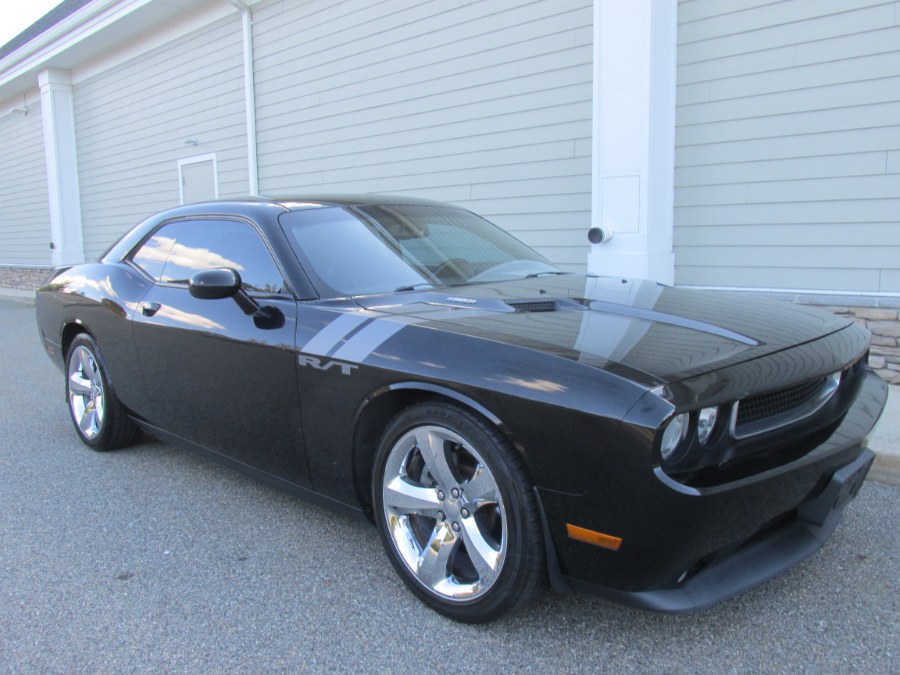 2012 Dodge Challenger 2dr Cpe R/T Plus, available for sale in Massapequa, New York | South Shore Auto Brokers & Sales. Massapequa, New York 2012 Dodge Challenger 2dr Cpe R/T Plus, available for sale in Massapequa, New York | South Shore Auto Brokers & Sales. Massapequa, New York