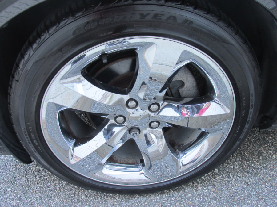 2012 Dodge Challenger 2dr Cpe R/T Plus, available for sale in Massapequa, New York | South Shore Auto Brokers & Sales. Massapequa, New York 2012 Dodge Challenger 2dr Cpe R/T Plus, available for sale in Massapequa, New York | South Shore Auto Brokers & Sales. Massapequa, New York
