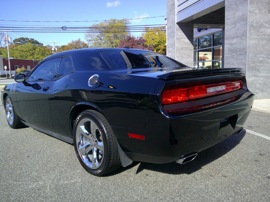 2012 Dodge Challenger 2dr Cpe R/T Plus, available for sale in Massapequa, New York | South Shore Auto Brokers & Sales. Massapequa, New York 2012 Dodge Challenger 2dr Cpe R/T Plus, available for sale in Massapequa, New York | South Shore Auto Brokers & Sales. Massapequa, New York