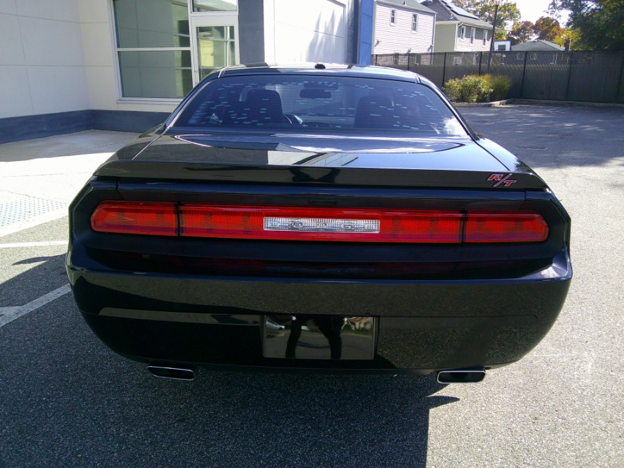 2012 Dodge Challenger 2dr Cpe R/T Plus, available for sale in Massapequa, New York | South Shore Auto Brokers & Sales. Massapequa, New York 2012 Dodge Challenger 2dr Cpe R/T Plus, available for sale in Massapequa, New York | South Shore Auto Brokers & Sales. Massapequa, New York