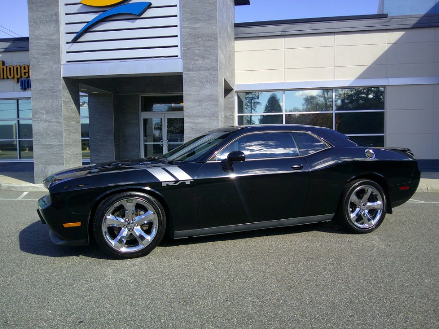 2012 Dodge Challenger 2dr Cpe R/T Plus, available for sale in Massapequa, New York | South Shore Auto Brokers & Sales. Massapequa, New York 2012 Dodge Challenger 2dr Cpe R/T Plus, available for sale in Massapequa, New York | South Shore Auto Brokers & Sales. Massapequa, New York