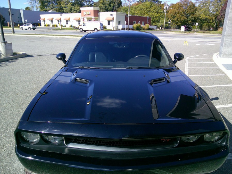 2012 Dodge Challenger 2dr Cpe R/T Plus, available for sale in Massapequa, New York | South Shore Auto Brokers & Sales. Massapequa, New York 2012 Dodge Challenger 2dr Cpe R/T Plus, available for sale in Massapequa, New York | South Shore Auto Brokers & Sales. Massapequa, New York