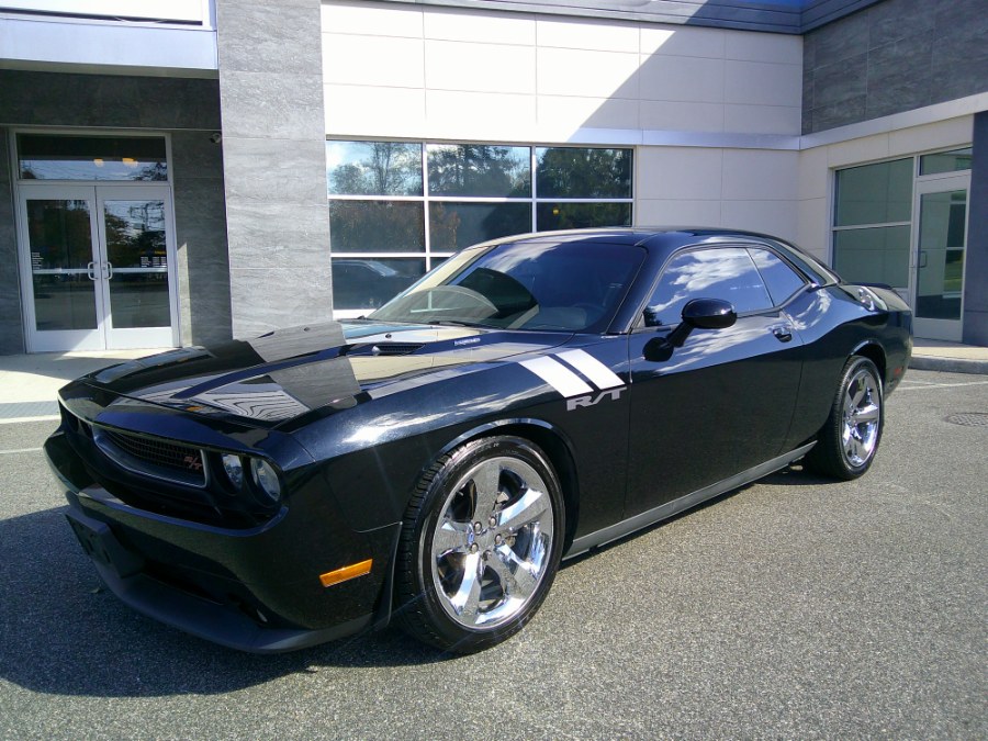 2012 Dodge Challenger 2dr Cpe R/T Plus, available for sale in Massapequa, New York | South Shore Auto Brokers & Sales. Massapequa, New York 2012 Dodge Challenger 2dr Cpe R/T Plus, available for sale in Massapequa, New York | South Shore Auto Brokers & Sales. Massapequa, New York