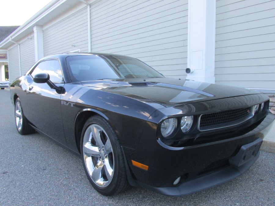 2012 Dodge Challenger 2dr Cpe R/T Plus, available for sale in Massapequa, New York | South Shore Auto Brokers & Sales. Massapequa, New York 2012 Dodge Challenger 2dr Cpe R/T Plus, available for sale in Massapequa, New York | South Shore Auto Brokers & Sales. Massapequa, New York