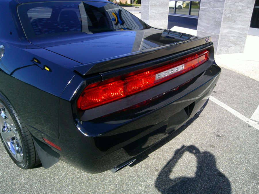 2012 Dodge Challenger 2dr Cpe R/T Plus, available for sale in Massapequa, New York | South Shore Auto Brokers & Sales. Massapequa, New York 2012 Dodge Challenger 2dr Cpe R/T Plus, available for sale in Massapequa, New York | South Shore Auto Brokers & Sales. Massapequa, New York