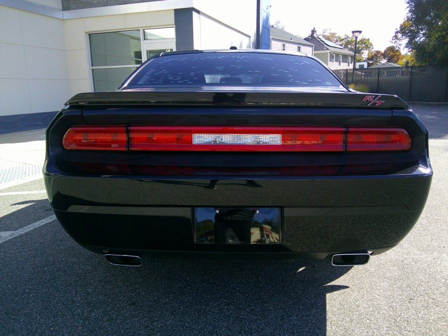 2012 Dodge Challenger 2dr Cpe R/T Plus, available for sale in Massapequa, New York | South Shore Auto Brokers & Sales. Massapequa, New York 2012 Dodge Challenger 2dr Cpe R/T Plus, available for sale in Massapequa, New York | South Shore Auto Brokers & Sales. Massapequa, New York