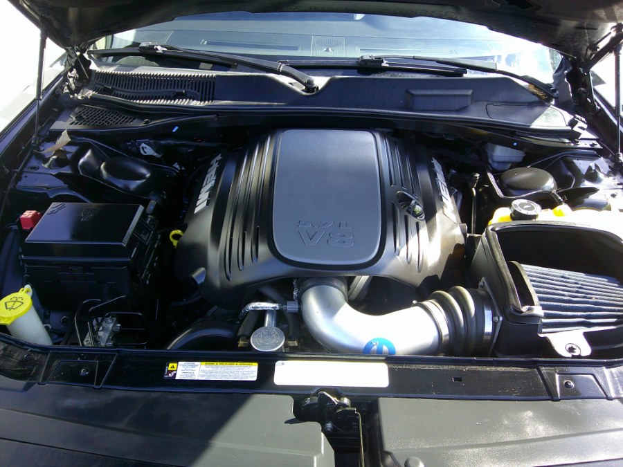 2012 Dodge Challenger 2dr Cpe R/T Plus, available for sale in Massapequa, New York | South Shore Auto Brokers & Sales. Massapequa, New York 2012 Dodge Challenger 2dr Cpe R/T Plus, available for sale in Massapequa, New York | South Shore Auto Brokers & Sales. Massapequa, New York
