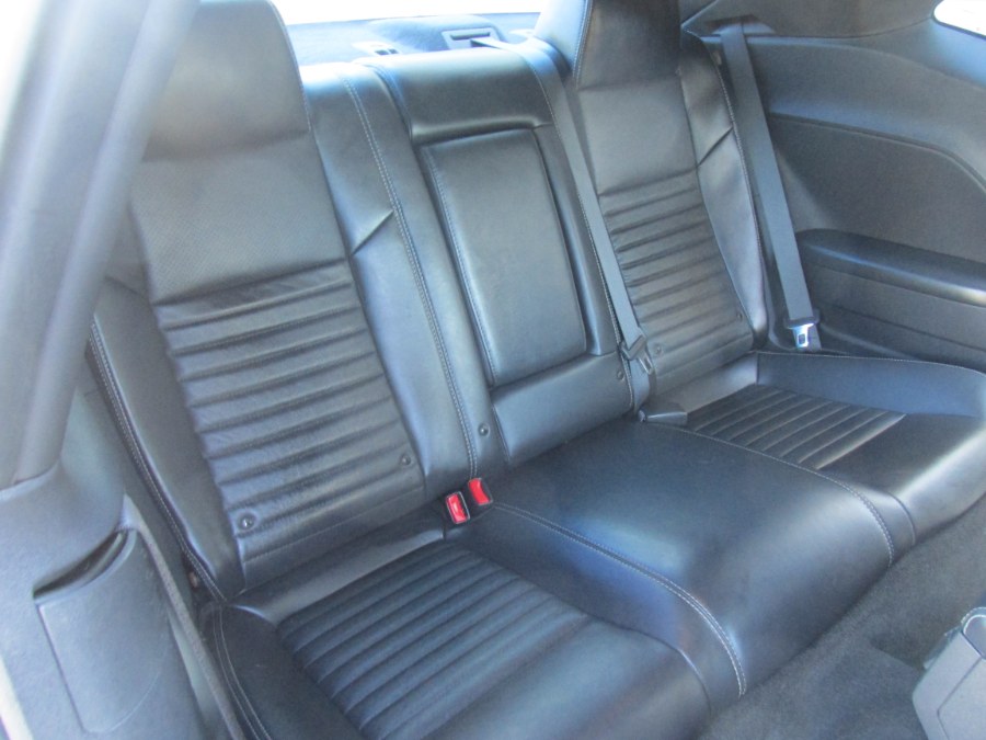 2012 Dodge Challenger 2dr Cpe R/T Plus, available for sale in Massapequa, New York | South Shore Auto Brokers & Sales. Massapequa, New York 2012 Dodge Challenger 2dr Cpe R/T Plus, available for sale in Massapequa, New York | South Shore Auto Brokers & Sales. Massapequa, New York