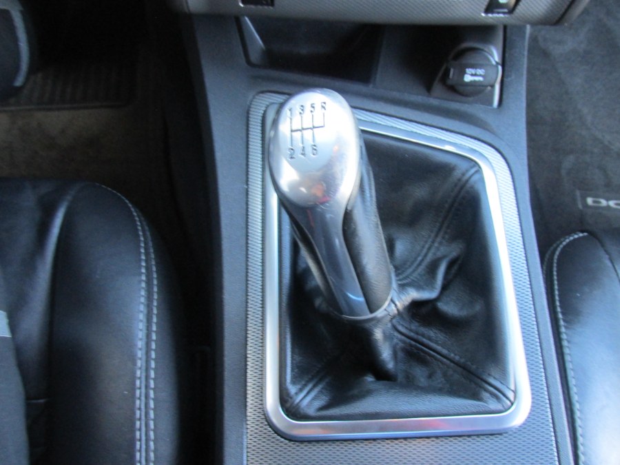 2012 Dodge Challenger 2dr Cpe R/T Plus, available for sale in Massapequa, New York | South Shore Auto Brokers & Sales. Massapequa, New York 2012 Dodge Challenger 2dr Cpe R/T Plus, available for sale in Massapequa, New York | South Shore Auto Brokers & Sales. Massapequa, New York