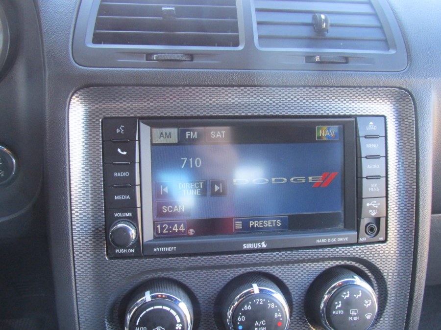 2012 Dodge Challenger 2dr Cpe R/T Plus, available for sale in Massapequa, New York | South Shore Auto Brokers & Sales. Massapequa, New York 2012 Dodge Challenger 2dr Cpe R/T Plus, available for sale in Massapequa, New York | South Shore Auto Brokers & Sales. Massapequa, New York