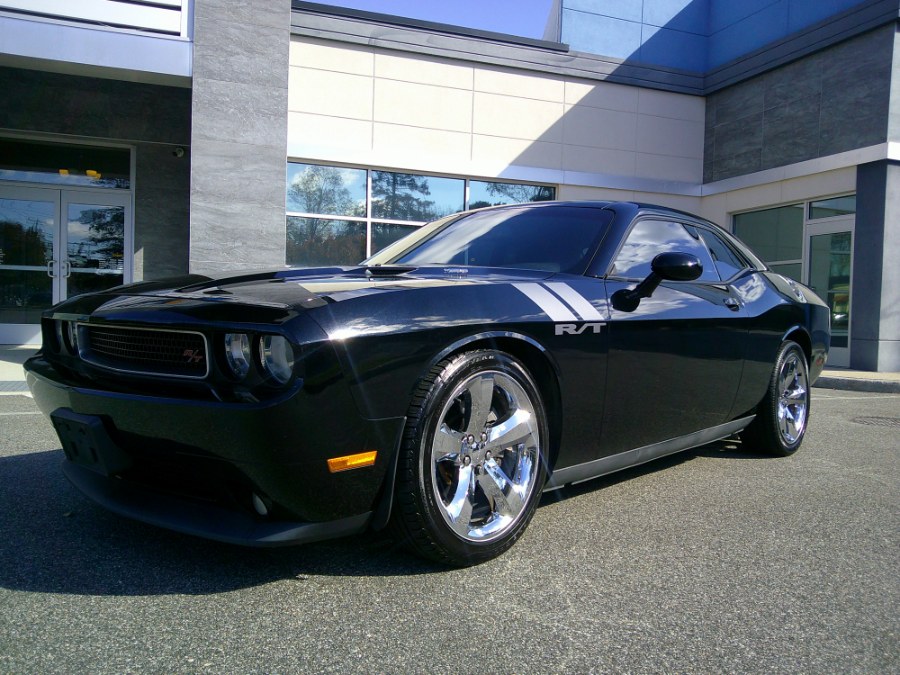 2012 Dodge Challenger 2dr Cpe R/T Plus, available for sale in Massapequa, New York | South Shore Auto Brokers & Sales. Massapequa, New York 2012 Dodge Challenger 2dr Cpe R/T Plus, available for sale in Massapequa, New York | South Shore Auto Brokers & Sales. Massapequa, New York