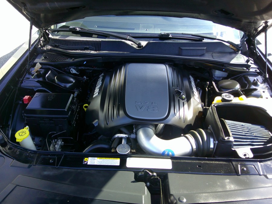 2012 Dodge Challenger 2dr Cpe R/T Plus, available for sale in Massapequa, New York | South Shore Auto Brokers & Sales. Massapequa, New York 2012 Dodge Challenger 2dr Cpe R/T Plus, available for sale in Massapequa, New York | South Shore Auto Brokers & Sales. Massapequa, New York