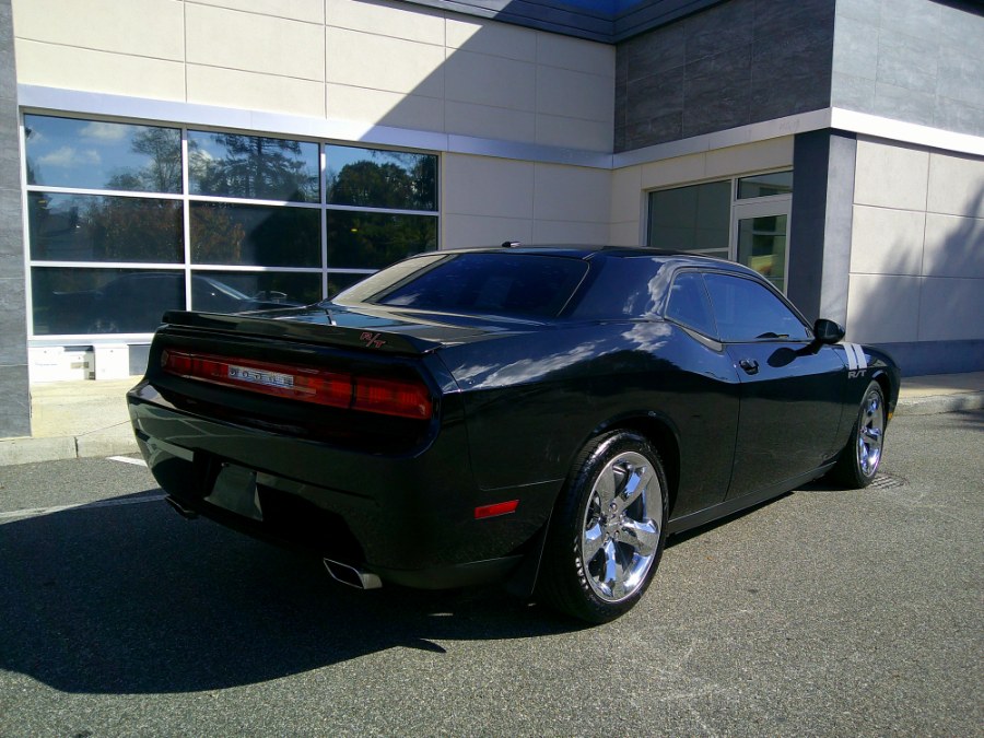 2012 Dodge Challenger 2dr Cpe R/T Plus, available for sale in Massapequa, New York | South Shore Auto Brokers & Sales. Massapequa, New York 2012 Dodge Challenger 2dr Cpe R/T Plus, available for sale in Massapequa, New York | South Shore Auto Brokers & Sales. Massapequa, New York