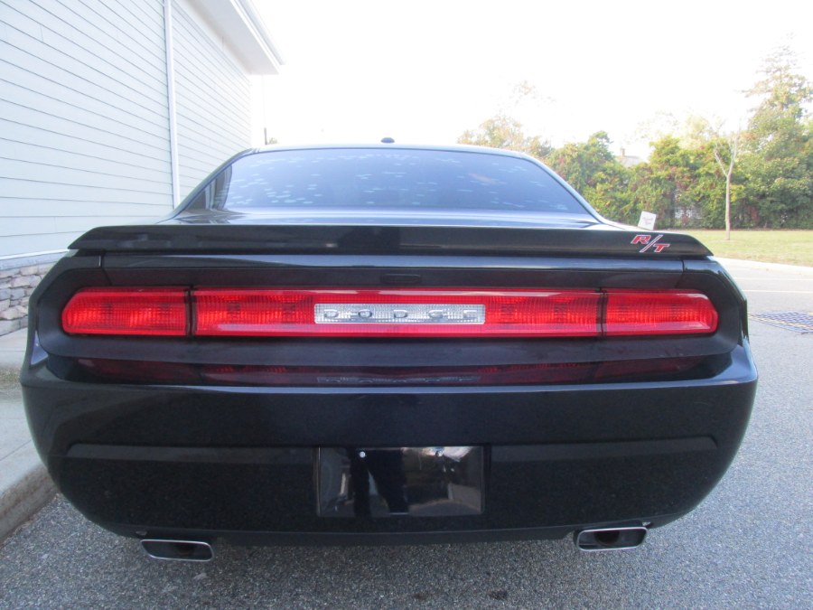 2012 Dodge Challenger 2dr Cpe R/T Plus, available for sale in Massapequa, New York | South Shore Auto Brokers & Sales. Massapequa, New York 2012 Dodge Challenger 2dr Cpe R/T Plus, available for sale in Massapequa, New York | South Shore Auto Brokers & Sales. Massapequa, New York