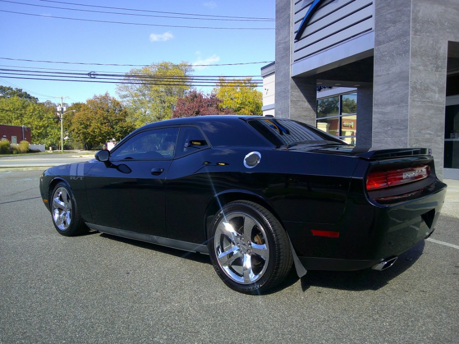 2012 Dodge Challenger 2dr Cpe R/T Plus, available for sale in Massapequa, New York | South Shore Auto Brokers & Sales. Massapequa, New York 2012 Dodge Challenger 2dr Cpe R/T Plus, available for sale in Massapequa, New York | South Shore Auto Brokers & Sales. Massapequa, New York