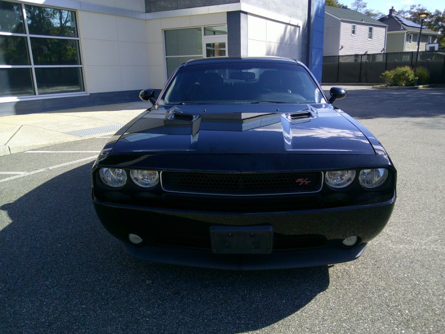 2012 Dodge Challenger 2dr Cpe R/T Plus, available for sale in Massapequa, New York | South Shore Auto Brokers & Sales. Massapequa, New York 2012 Dodge Challenger 2dr Cpe R/T Plus, available for sale in Massapequa, New York | South Shore Auto Brokers & Sales. Massapequa, New York