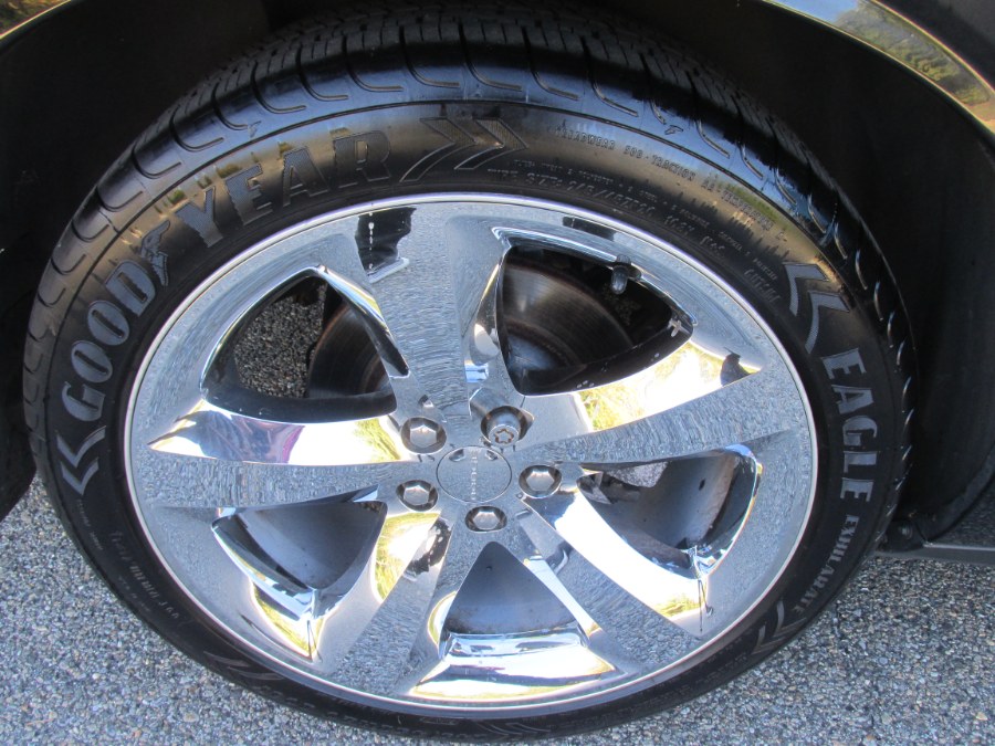 2012 Dodge Challenger 2dr Cpe R/T Plus, available for sale in Massapequa, New York | South Shore Auto Brokers & Sales. Massapequa, New York 2012 Dodge Challenger 2dr Cpe R/T Plus, available for sale in Massapequa, New York | South Shore Auto Brokers & Sales. Massapequa, New York