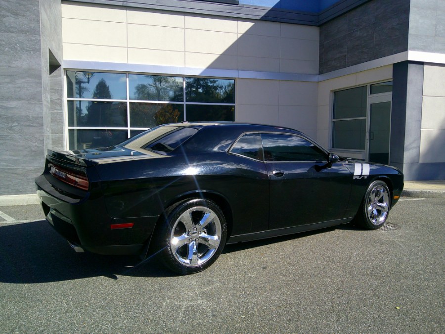 2012 Dodge Challenger 2dr Cpe R/T Plus, available for sale in Massapequa, New York | South Shore Auto Brokers & Sales. Massapequa, New York 2012 Dodge Challenger 2dr Cpe R/T Plus, available for sale in Massapequa, New York | South Shore Auto Brokers & Sales. Massapequa, New York