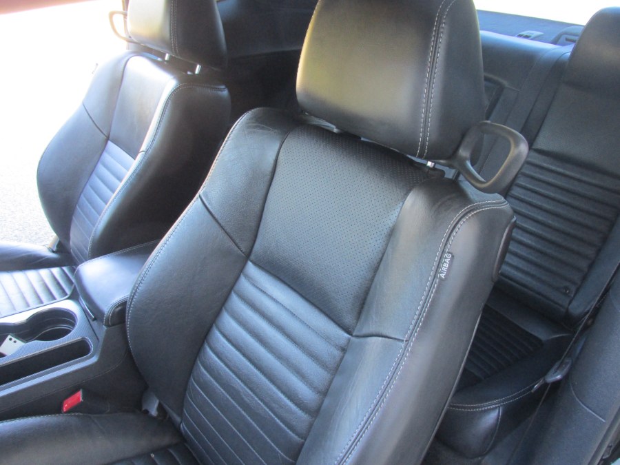 2012 Dodge Challenger 2dr Cpe R/T Plus, available for sale in Massapequa, New York | South Shore Auto Brokers & Sales. Massapequa, New York 2012 Dodge Challenger 2dr Cpe R/T Plus, available for sale in Massapequa, New York | South Shore Auto Brokers & Sales. Massapequa, New York