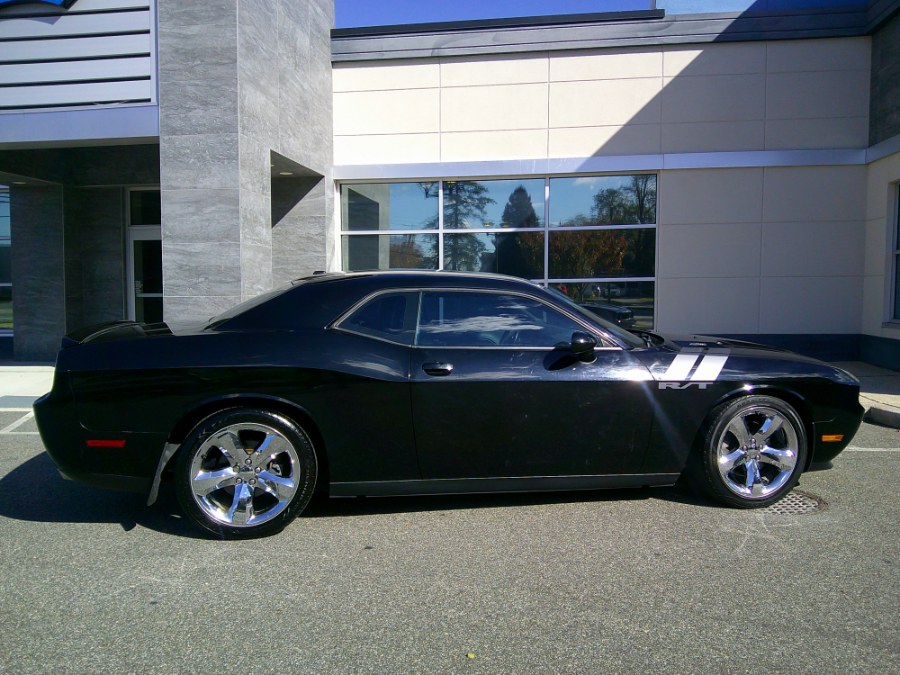 2012 Dodge Challenger 2dr Cpe R/T Plus, available for sale in Massapequa, New York | South Shore Auto Brokers & Sales. Massapequa, New York 2012 Dodge Challenger 2dr Cpe R/T Plus, available for sale in Massapequa, New York | South Shore Auto Brokers & Sales. Massapequa, New York