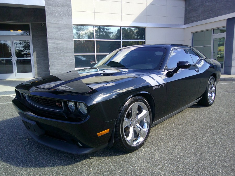 2012 Dodge Challenger 2dr Cpe R/T Plus, available for sale in Massapequa, New York | South Shore Auto Brokers & Sales. Massapequa, New York 2012 Dodge Challenger 2dr Cpe R/T Plus, available for sale in Massapequa, New York | South Shore Auto Brokers & Sales. Massapequa, New York
