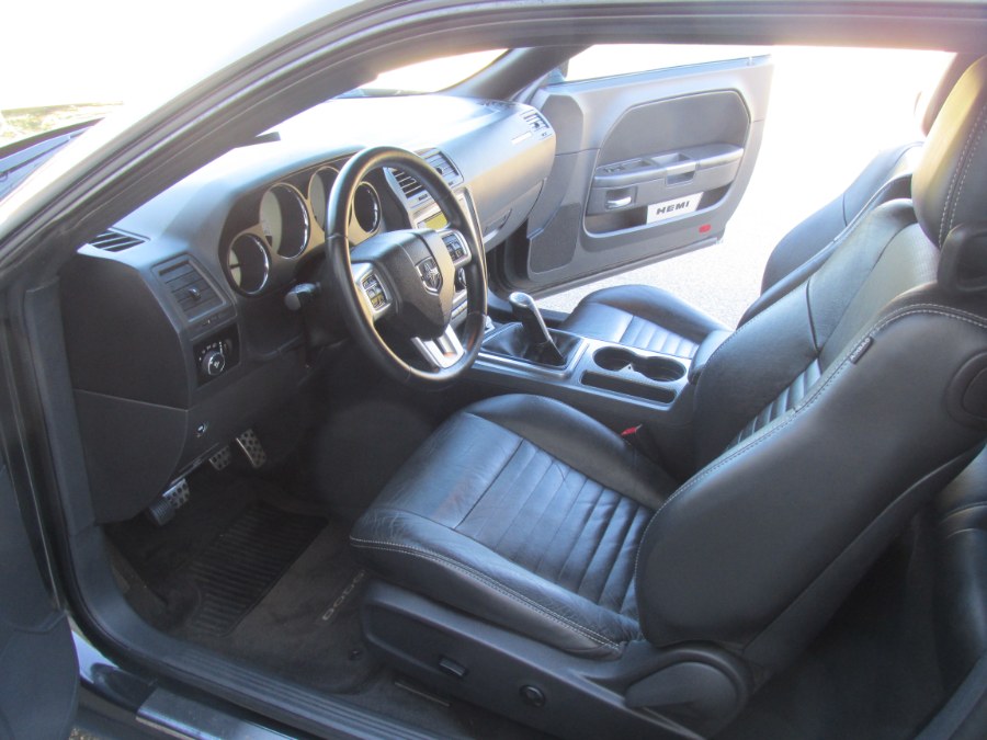 2012 Dodge Challenger 2dr Cpe R/T Plus, available for sale in Massapequa, New York | South Shore Auto Brokers & Sales. Massapequa, New York 2012 Dodge Challenger 2dr Cpe R/T Plus, available for sale in Massapequa, New York | South Shore Auto Brokers & Sales. Massapequa, New York