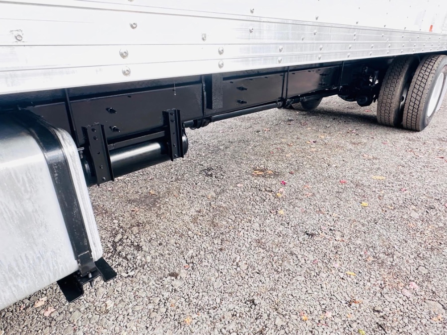 2017 HINO 268A 26 FEET DRY BOX + LIFT GATE + NO CDL, available for sale in South Amboy, New Jersey | NJ Truck Spot. South Amboy, New Jersey 2017 HINO 268A 26 FEET DRY BOX + LIFT GATE + NO CDL, available for sale in South Amboy, New Jersey | NJ Truck Spot. South Amboy, New Jersey
