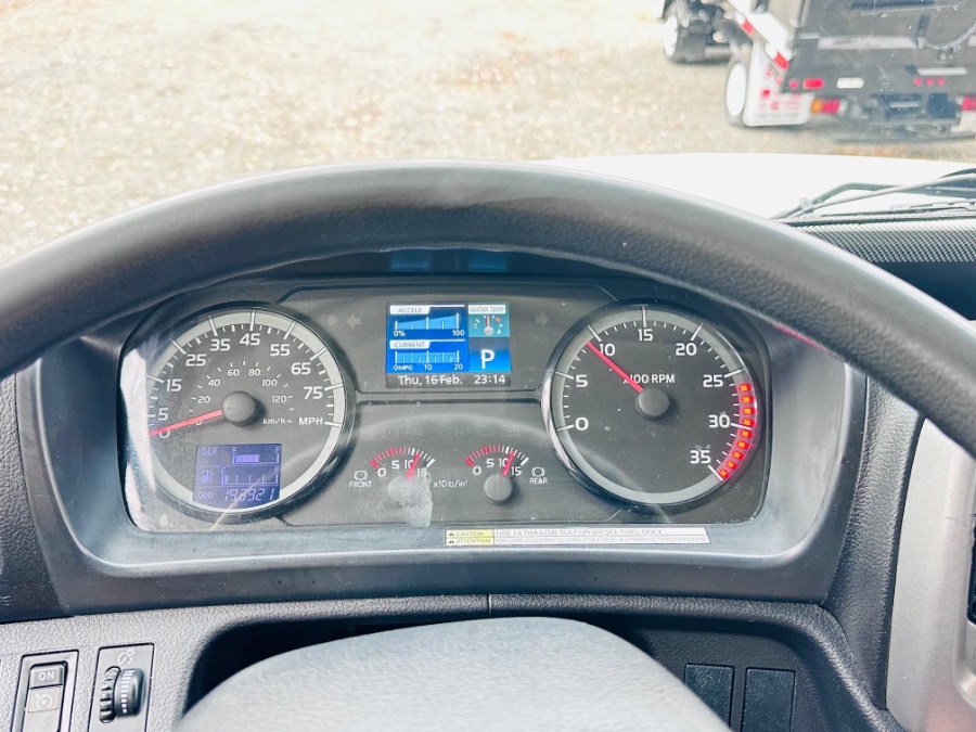 2017 HINO 268A 26 FEET DRY BOX + LIFT GATE + NO CDL, available for sale in South Amboy, New Jersey | NJ Truck Spot. South Amboy, New Jersey 2017 HINO 268A 26 FEET DRY BOX + LIFT GATE + NO CDL, available for sale in South Amboy, New Jersey | NJ Truck Spot. South Amboy, New Jersey