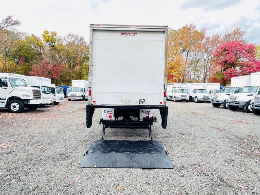 2017 HINO 268A 26 FEET DRY BOX + LIFT GATE + NO CDL, available for sale in South Amboy, New Jersey | NJ Truck Spot. South Amboy, New Jersey 2017 HINO 268A 26 FEET DRY BOX + LIFT GATE + NO CDL, available for sale in South Amboy, New Jersey | NJ Truck Spot. South Amboy, New Jersey