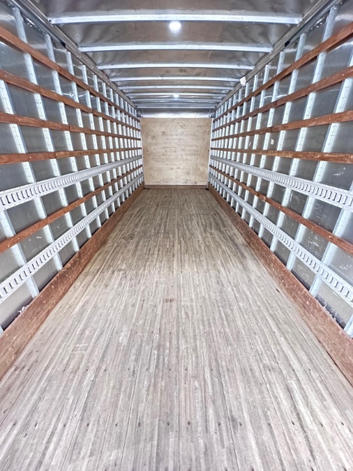 2017 HINO 268A 26 FEET DRY BOX + LIFT GATE + NO CDL, available for sale in South Amboy, New Jersey | NJ Truck Spot. South Amboy, New Jersey 2017 HINO 268A 26 FEET DRY BOX + LIFT GATE + NO CDL, available for sale in South Amboy, New Jersey | NJ Truck Spot. South Amboy, New Jersey