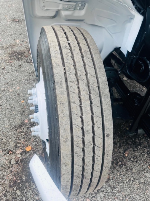 2017 HINO 268A 26 FEET DRY BOX + LIFT GATE + NO CDL, available for sale in South Amboy, New Jersey | NJ Truck Spot. South Amboy, New Jersey 2017 HINO 268A 26 FEET DRY BOX + LIFT GATE + NO CDL, available for sale in South Amboy, New Jersey | NJ Truck Spot. South Amboy, New Jersey