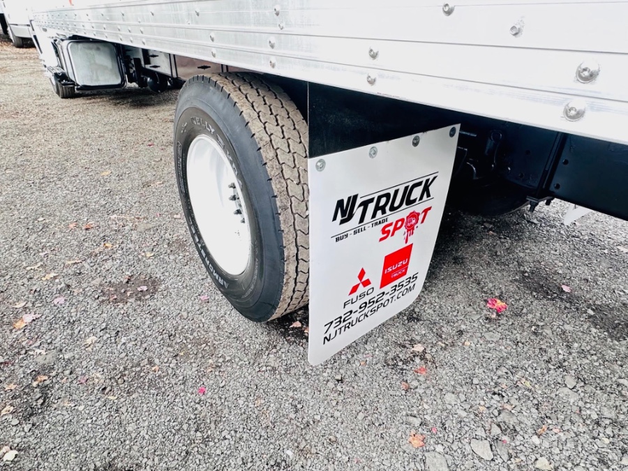 2017 HINO 268A 26 FEET DRY BOX + LIFT GATE + NO CDL, available for sale in South Amboy, New Jersey | NJ Truck Spot. South Amboy, New Jersey 2017 HINO 268A 26 FEET DRY BOX + LIFT GATE + NO CDL, available for sale in South Amboy, New Jersey | NJ Truck Spot. South Amboy, New Jersey