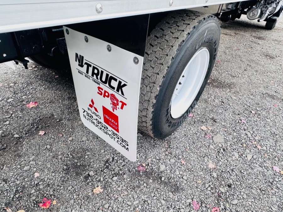 2017 HINO 268A 26 FEET DRY BOX + LIFT GATE + NO CDL, available for sale in South Amboy, New Jersey | NJ Truck Spot. South Amboy, New Jersey 2017 HINO 268A 26 FEET DRY BOX + LIFT GATE + NO CDL, available for sale in South Amboy, New Jersey | NJ Truck Spot. South Amboy, New Jersey