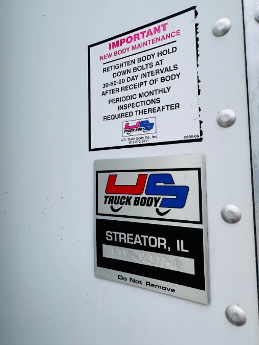 2017 HINO 268A 26 FEET DRY BOX + LIFT GATE + NO CDL, available for sale in South Amboy, New Jersey | NJ Truck Spot. South Amboy, New Jersey 2017 HINO 268A 26 FEET DRY BOX + LIFT GATE + NO CDL, available for sale in South Amboy, New Jersey | NJ Truck Spot. South Amboy, New Jersey