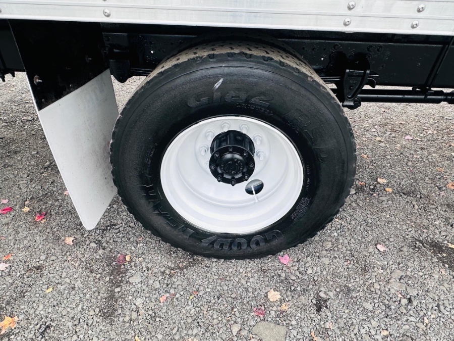 2017 HINO 268A 26 FEET DRY BOX + LIFT GATE + NO CDL, available for sale in South Amboy, New Jersey | NJ Truck Spot. South Amboy, New Jersey 2017 HINO 268A 26 FEET DRY BOX + LIFT GATE + NO CDL, available for sale in South Amboy, New Jersey | NJ Truck Spot. South Amboy, New Jersey