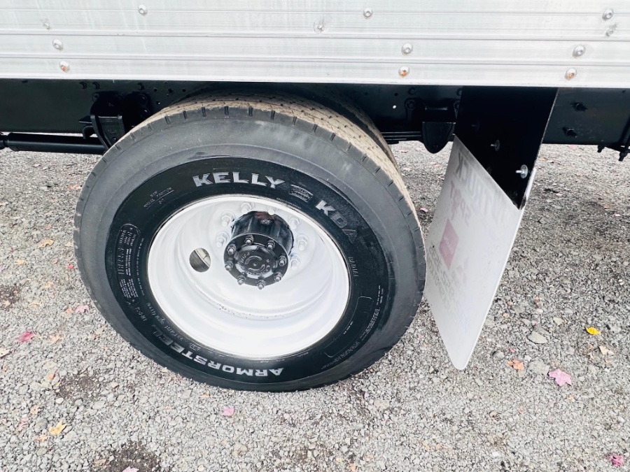 2017 HINO 268A 26 FEET DRY BOX + LIFT GATE + NO CDL, available for sale in South Amboy, New Jersey | NJ Truck Spot. South Amboy, New Jersey 2017 HINO 268A 26 FEET DRY BOX + LIFT GATE + NO CDL, available for sale in South Amboy, New Jersey | NJ Truck Spot. South Amboy, New Jersey