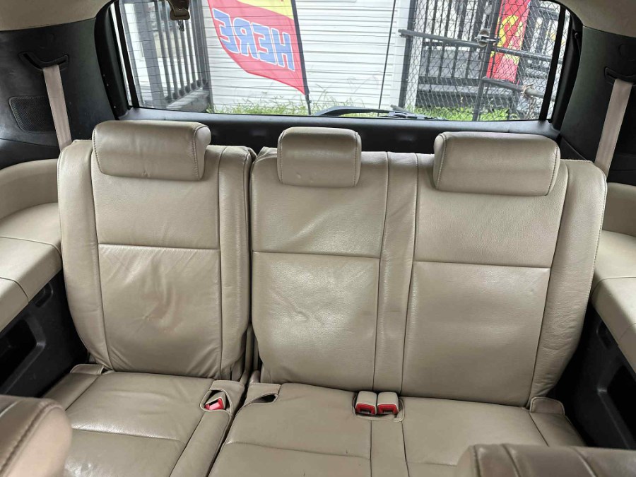 2008 Toyota Sequoia RWD 4dr LV8 6-Spd AT Ltd (Natl), available for sale in Orlando, Florida | Mickeys Driver Mart. Orlando, Florida 2008 Toyota Sequoia RWD 4dr LV8 6-Spd AT Ltd (Natl), available for sale in Orlando, Florida | Mickeys Driver Mart. Orlando, Florida