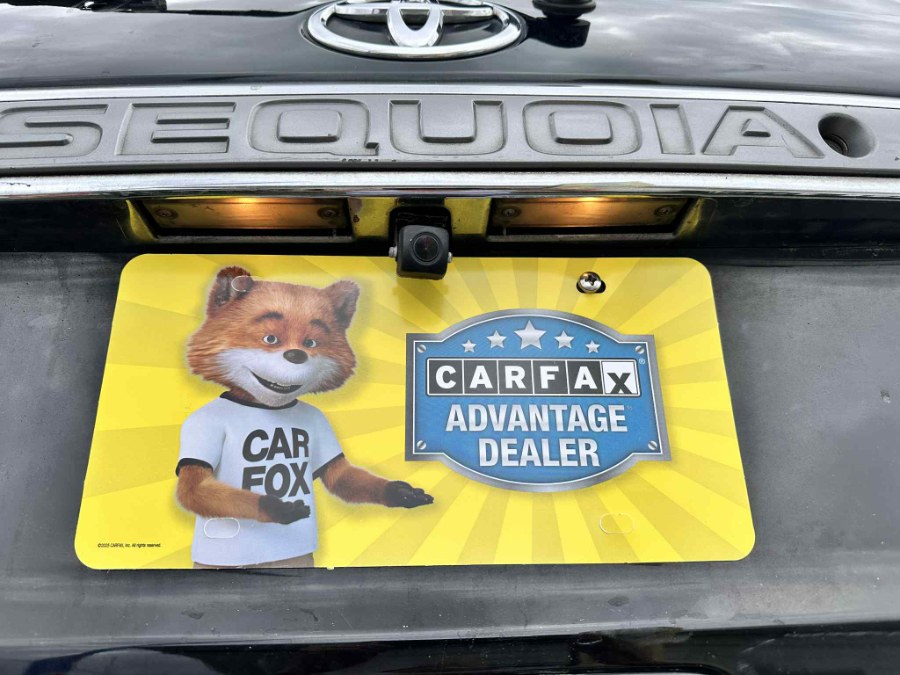 2008 Toyota Sequoia RWD 4dr LV8 6-Spd AT Ltd (Natl), available for sale in Orlando, Florida | Mickeys Driver Mart. Orlando, Florida 2008 Toyota Sequoia RWD 4dr LV8 6-Spd AT Ltd (Natl), available for sale in Orlando, Florida | Mickeys Driver Mart. Orlando, Florida