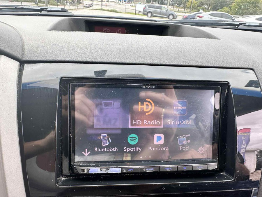 2008 Toyota Sequoia RWD 4dr LV8 6-Spd AT Ltd (Natl), available for sale in Orlando, Florida | Mickeys Driver Mart. Orlando, Florida 2008 Toyota Sequoia RWD 4dr LV8 6-Spd AT Ltd (Natl), available for sale in Orlando, Florida | Mickeys Driver Mart. Orlando, Florida