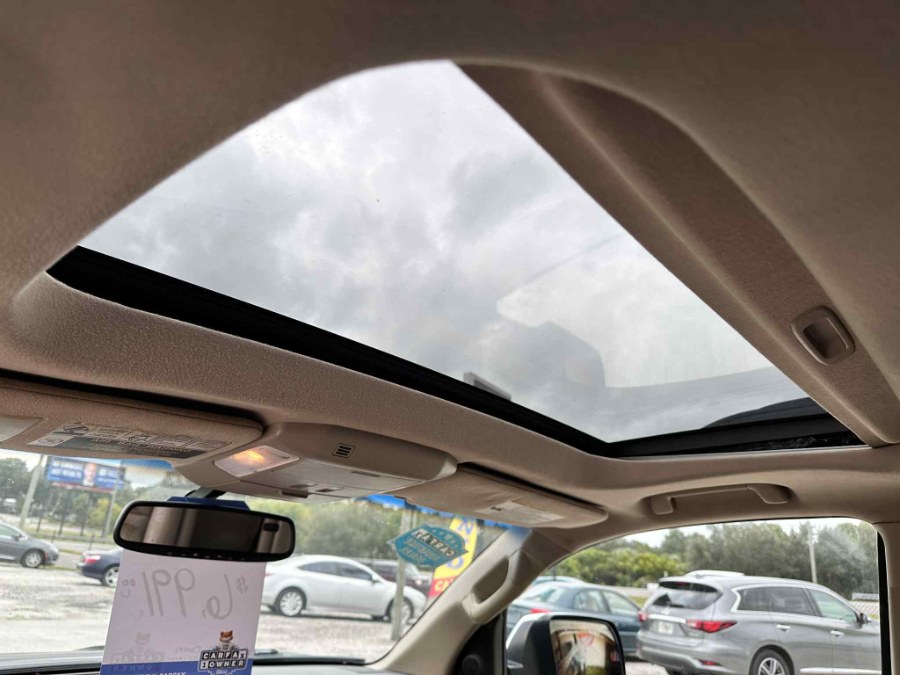 2008 Toyota Sequoia RWD 4dr LV8 6-Spd AT Ltd (Natl), available for sale in Orlando, Florida | Mickeys Driver Mart. Orlando, Florida 2008 Toyota Sequoia RWD 4dr LV8 6-Spd AT Ltd (Natl), available for sale in Orlando, Florida | Mickeys Driver Mart. Orlando, Florida