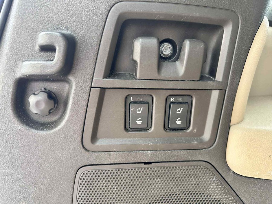 2008 Toyota Sequoia RWD 4dr LV8 6-Spd AT Ltd (Natl), available for sale in Orlando, Florida | Mickeys Driver Mart. Orlando, Florida 2008 Toyota Sequoia RWD 4dr LV8 6-Spd AT Ltd (Natl), available for sale in Orlando, Florida | Mickeys Driver Mart. Orlando, Florida