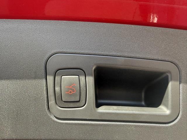 2017 Tesla Model s 100D, available for sale in Stratford, Connecticut | Wiz Leasing Inc. Stratford, Connecticut 2017 Tesla Model s 100D, available for sale in Stratford, Connecticut | Wiz Leasing Inc. Stratford, Connecticut