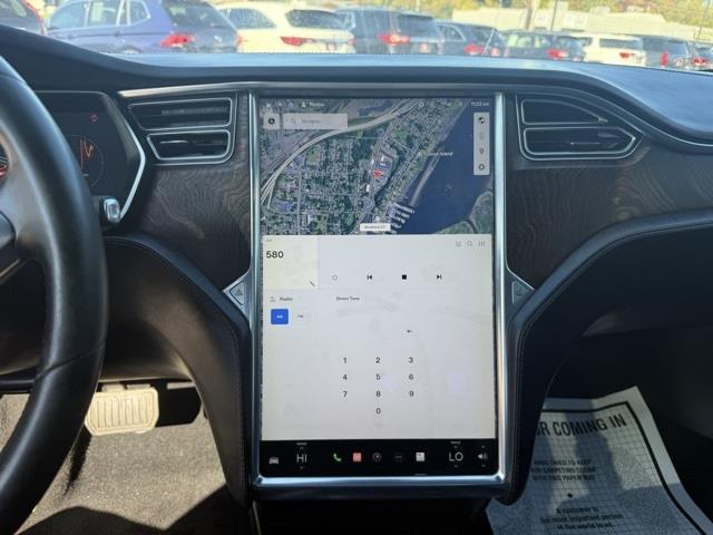 2017 Tesla Model s 100D, available for sale in Stratford, Connecticut | Wiz Leasing Inc. Stratford, Connecticut 2017 Tesla Model s 100D, available for sale in Stratford, Connecticut | Wiz Leasing Inc. Stratford, Connecticut