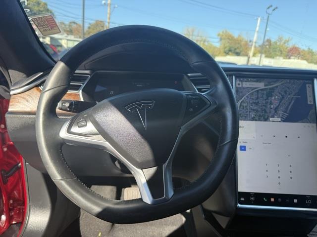 2017 Tesla Model s 100D, available for sale in Stratford, Connecticut | Wiz Leasing Inc. Stratford, Connecticut 2017 Tesla Model s 100D, available for sale in Stratford, Connecticut | Wiz Leasing Inc. Stratford, Connecticut