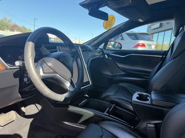 2017 Tesla Model s 100D, available for sale in Stratford, Connecticut | Wiz Leasing Inc. Stratford, Connecticut 2017 Tesla Model s 100D, available for sale in Stratford, Connecticut | Wiz Leasing Inc. Stratford, Connecticut